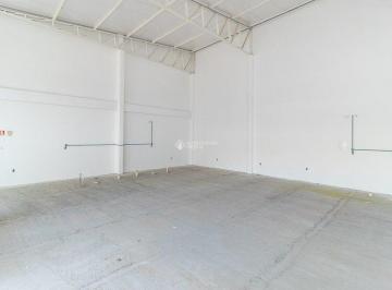 432865_ioo02QRW0NxD204fqNCX4_43286564ec968101f9b.jpg · Comercial no bairro São Geraldo
