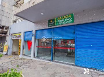 274830_if335W_27483066957a7dd2bd3.jpg · Comercial no bairro Floresta