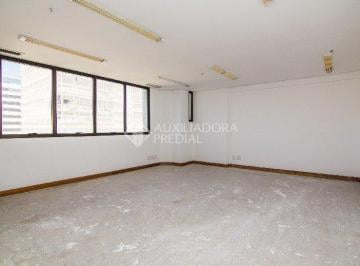 283488_i4vXK473x0_2834885c4762e25665c.jpg · Comercial no bairro Boa Vista