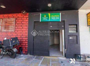 230363_i0cy34816v83_230363618ecaf279292.jpg · Comercial no bairro Chacara Das Pedras