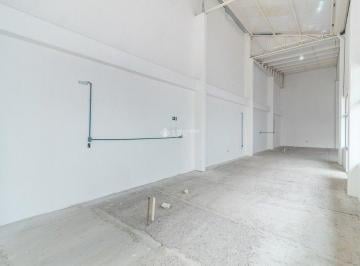 432860_if2GxjDb2j489084QT_43286064ec95e77ab70.jpg · Comercial no bairro São Geraldo