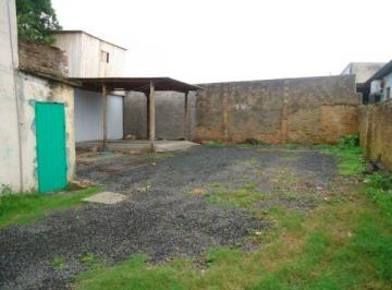 NULL · Terreno no bairro Chacara Das Pedras