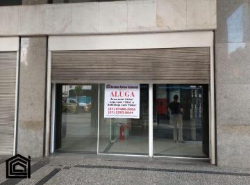 xs8lko2ntm4mmjjzdzjmjlm_md · Excelente loja no melhor ponto do Centro do Rio de Janeiro.