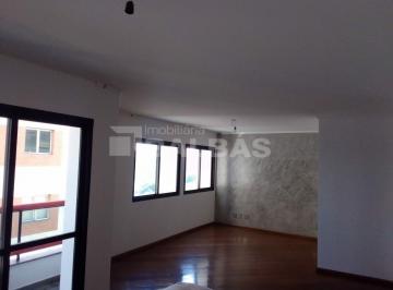 Apartamento · 147m² · 3 Quartos · 2 Vagas · APARTAMENTO 3 DORMS - 2 VAGAS - TATUAPÉ
