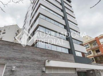 273848_if2uwb01X0eYNg9Pp_2738485bcd2557bc76f.jpg · Comercial no bairro Floresta