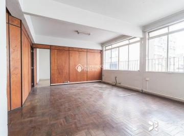 391613_idyP2nNU76s871jg1nR_39161363810720befa6.jpg · Comercial no bairro Centro Histórico