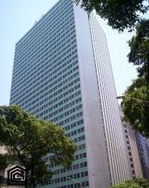 0lindcshtyo5dsziapxthzy6jwev7qaqrycqlogibra2ntuymmvmzdiwnwnk_md · Oportunidade - 115m² em andar alto e com vista para Baía - Ed. Rodolpho De Paoli