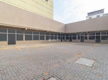 432853_i486C6r82W_43285364ec92d2cb7bf.jpg · Comercial no bairro São Geraldo