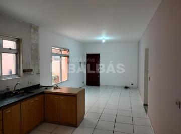Apartamento · 80m² · 2 Quartos · APARTAMENTO COMERCIAL - PRÓXIMO AO LARGO DO BOM PARTO