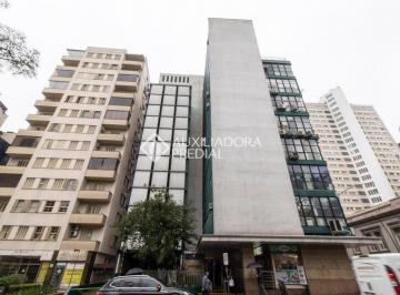 371667_iXfG236080_371667626aa2c815d6a.jpg · Comercial no bairro Centro Histórico