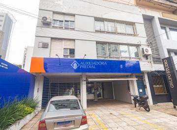 Comercial · 240m² · 6 Vagas · Comercial para aluguel - na Floresta