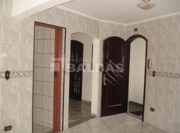 Casa · 350m² · 2 Quartos · 2 Vagas · SOBRADO COMERCIAL/RESIDENCIAL- VILA PRUDENTE