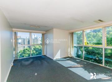 363294_iN5Qa47r5Bse8ZX677_36329466be89a0bea64.jpg · Comercial no bairro Auxiliadora