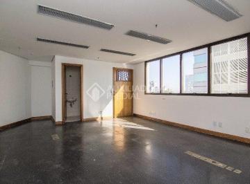 283485_icy5k_2834855c475fb0846eb.jpg · Comercial no bairro Boa Vista