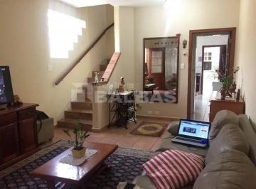 Casa · 143m² · 2 Quartos · 2 Vagas · SOBRADO VILA CARRÃO - ÓTIMA LOCALIZAÇÃO