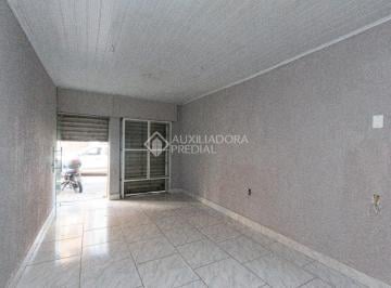 237648_i1505U641jK4sk1Tq2_23764860b0e08debfde.jpg · Comercial no bairro Floresta