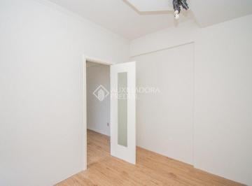 342851_i74bpW15e215UV3Ss01_34285160d21634b8848.jpg · Comercial no bairro Petrópolis