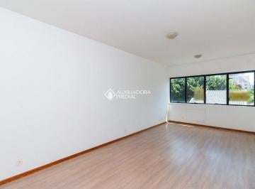 363284_iVT799u84u1ek928h8_36328464132bba161ae.jpg · Comercial no bairro Petrópolis