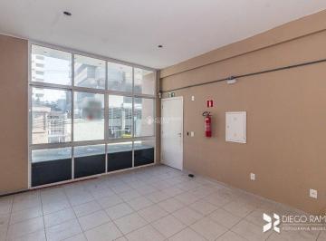 230231_i68mwW1a1Xa_230231652d85cab3df2.jpg · Comercial no bairro Moinhos De Vento