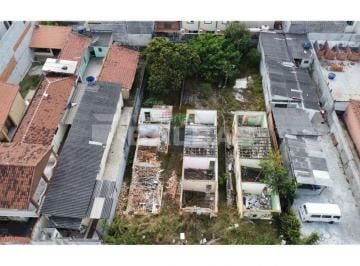 Terreno · 800m² · TERRENO 20 X 40 - EXCELENTE LOCALIZAÇÃO - ZONEAMENTO ZEUP
