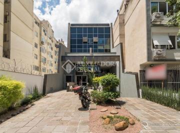 226851_i6LvIv5DQ581r4m_2268515c62f784aa5cc.jpg · Sala comercial com 108 m2 no Moinhos de Vento, junto ao Leopoldina Juvenil