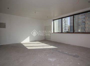 230221_iCmX2R4_2302215c4086ad60b46.jpg · Comercial no bairro Moinhos De Vento