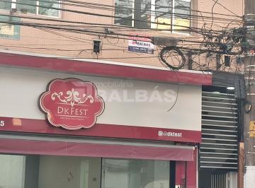 Comercial , São Paulo · PRÉDIO COMERCIAL - VENDA - PRÓXIMO AO LARGO DO BOM PARTO