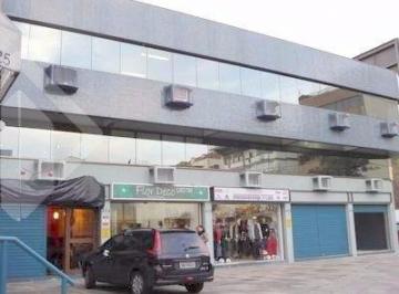 237310_iyk4s00od8t9m93_23731059a5bf93c09b3.jpg · Comercial no bairro Petrópolis