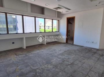 391162_i8h5QrD_391162666c54efe0cdf.jpg · Comercial no bairro Moinhos de Vento