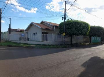 Comercial · 165m² · Salão à venda no Parque Ouro Branco - POR r$ 410.000 - Londrina/PR