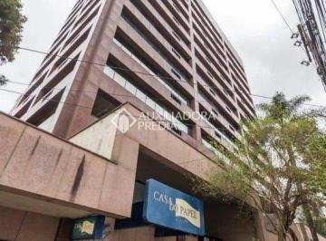 1 · Comercial no bairro Auxiliadora