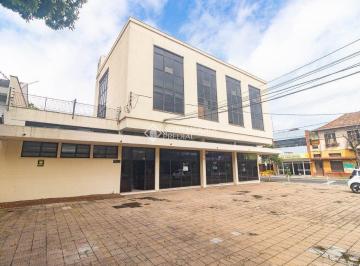 361987-Avenida CAIRU-581-585 (1) · Comercial no bairro Navegantes