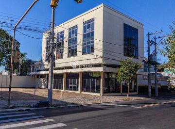 Comercial · 606m² · Comercial no bairro Navegantes