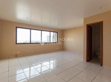 342684 - Borges de Medeiros, 2105 apto 807 (2) · Comercial no bairro Praia De Belas