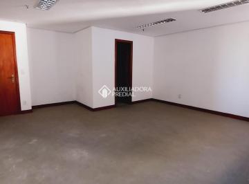 230218_ipYV9dY9tJ98U1S_230218647f1df86e3a7.jpg · Comercial no bairro Moinhos De Vento