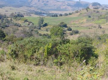 Rural · Fazendinha 30 Alqueires - planta 12 Alq - por R$ 295.000 - região de Paiquere Londrina/PR