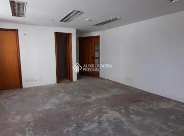 283478_i75M568P56UV2sRPEA9_2834786419e8fde7cd2.jpg · Comercial no bairro Boa Vista