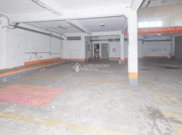 290647_DONA ALZIRA 293_ (7) · Comercial no bairro Sarandi