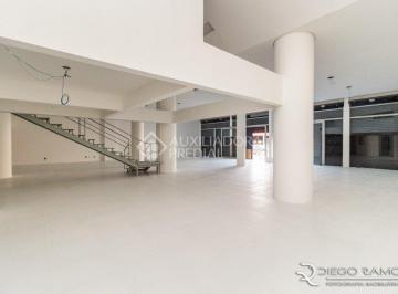 237144_il8phQc4lIXUTG6_2371445e3c4e96ef83b.jpg · Comercial no bairro Menino Deus