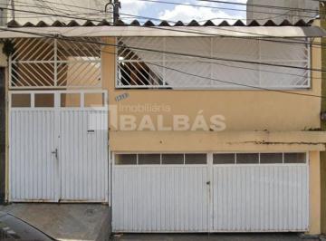 Casa · 375m² · 2 Quartos · 2 Vagas · CASA TATUAPÉ 7,5 X 50 - EXCELENTE LOCALIZAÇÃO.