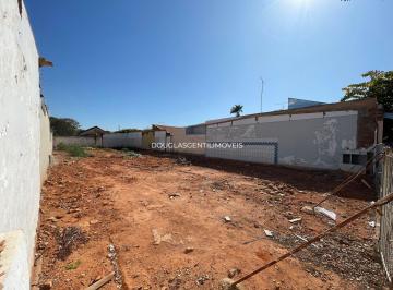Terreno · 432m² · Terreno à venda Birigui SP