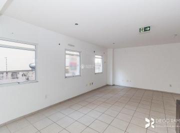 230197_iYzI8tNdWRX829iqxJs_230197652d8ab5edab1.jpg · Comercial no bairro Moinhos De Vento