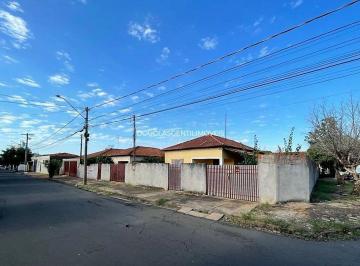 Terreno · 1003m² · Terreno à venda Birigui SP