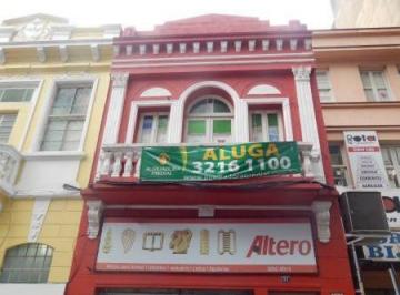 NULL · Comercial no bairro Centro Histórico
