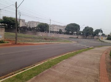 Terreno · Terreno 518,74 m² à venda Jardim Lagoa Dourada por r$ 390.000 - Londrina/PR