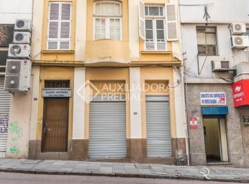 267455_iiPnOt93Vi941Pk95026_2674555b7b1b664eaac.jpg · Comercial no bairro Centro Histórico