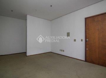 230151_iQ351jt493PXl69A1_2301515c532a8098508.jpg · Comercial no bairro Centro Histórico