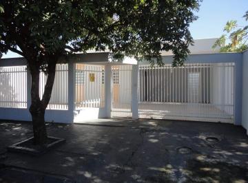 Casa · 100m² · 3 Quartos · 2 Vagas · Casa à venda Jardim Imagawa ZONA NORTE - por R$ 420.000 - Londrina PR