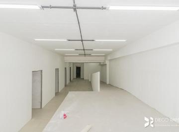 432077_i22Y2w8Z8aQ3d34Ky4l_43207767d1f177d00b2.jpg · Comercial no bairro Centro Histórico