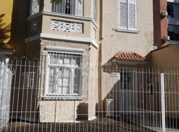370309_i4CRL2hCL51_370309655394bdc8d48.jpg · Comercial no bairro Rio Branco